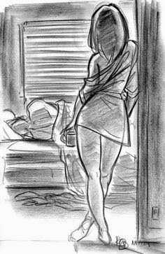 Passer A La Casserole, A Culinary Delight