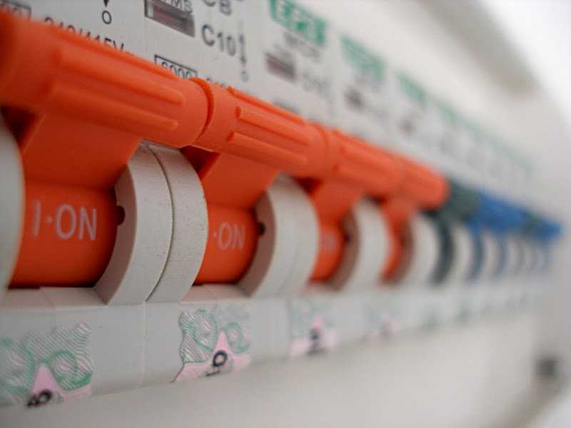 Password Based Circuit Breaker Using PIC Microcontroller With C Code