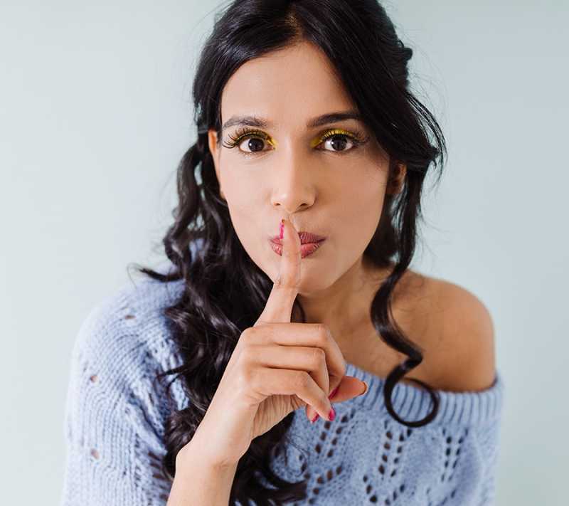 Pastels, Waves, Romance And Spring With H&M