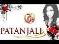 Patanjali Ayurved - An Amazing Ayurvedic Skincare Company