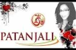 Patanjali Ayurved - An amazing ayurvedic skincare company