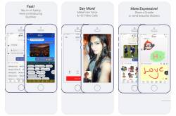 Patanjali Kimbho: All New Messaging App to Compete with WhatsApp