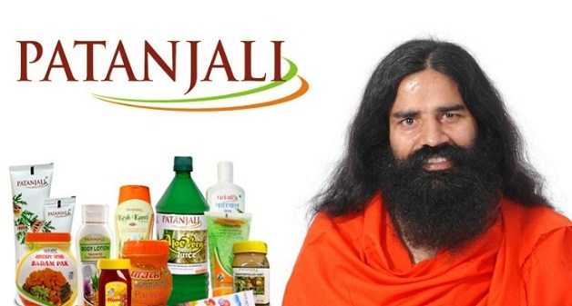 Patanjali Top 20 Products You Must Try Once - Let Us Publish