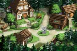 patch release: lunar - silver star harmony