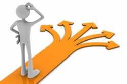 Path forward for Global In-house Centres (GICs)