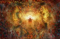 Path to Enlightenment