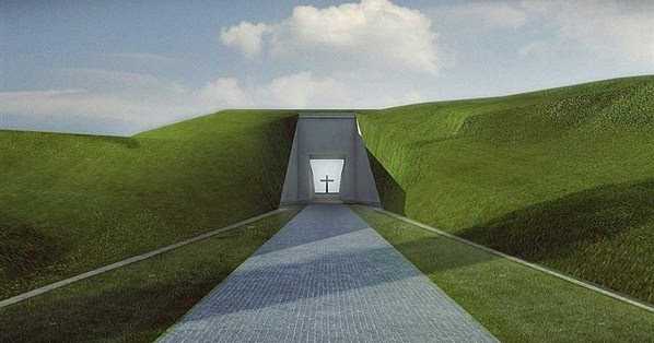 Pathbreaker: Sanjay Puri