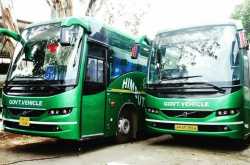 pathetic hygiene issues at himachal roadways food stop