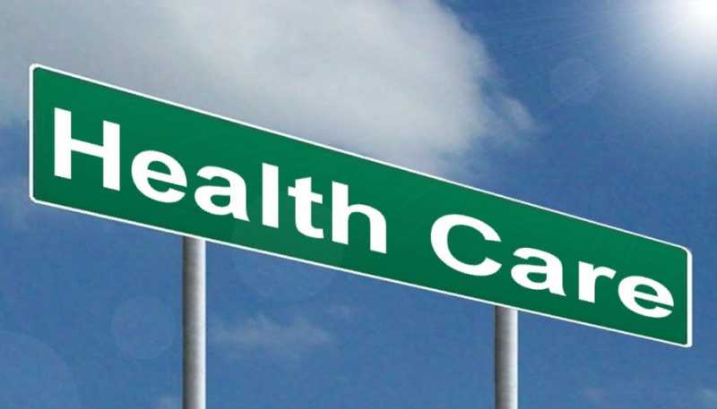 Patients Views May Be The Key To Reducing Medical Errors Says New Study