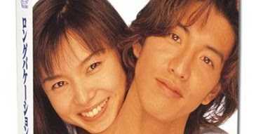 Patna Blues - A Breath Of Fresh Air In Troubled Times