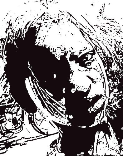 Patriarchy And Crime - The Connection