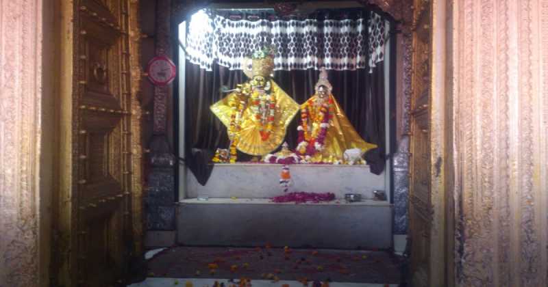 Patties Of A Difference!