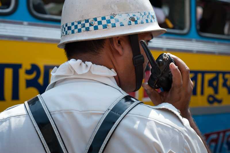 Pause A Moment To Thank These Guys!