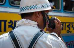 Pause a moment to thank these guys!