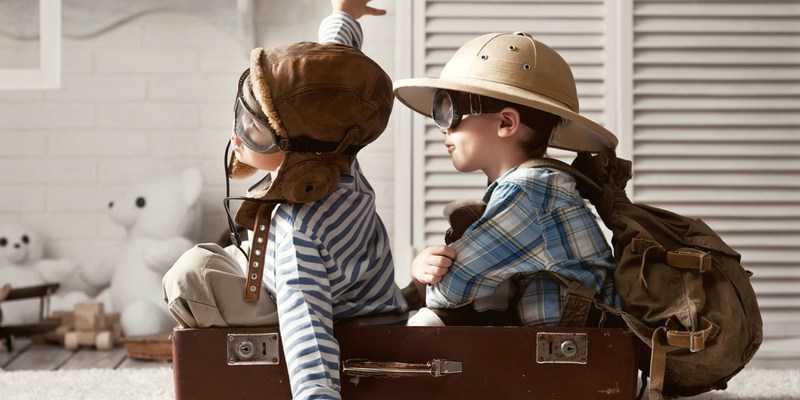 Pauses | A Short Poetry By Mansi Laus Deo | A Nosh Of Life