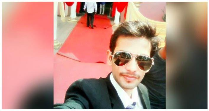 Pavan Kumar NR Wiki And Biography - Celebrity News And Bios