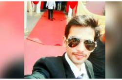 pavan kumar nr wiki and biography - celebrity news and bios