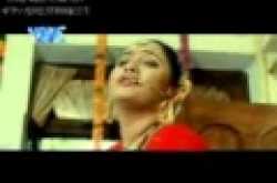 pawan singh bhojpuri movie - tohar naikhe kavno jode tu bejode baadu ho