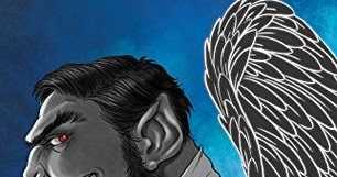 Pawan The Flying Accountant By Sorabh Pant - Book Review