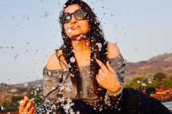 Pawana Lake Camping - Pune - Style and Travel Closet