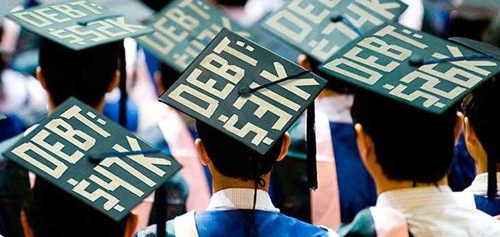 Pay For School Without Student Loans