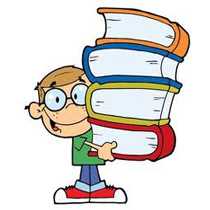 Pay Rs 500 For JEE Answer Sheets Online 