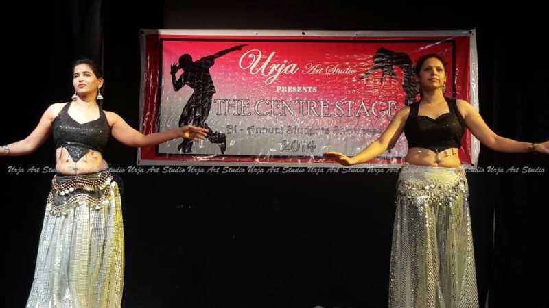 Pay Attention, Students !!