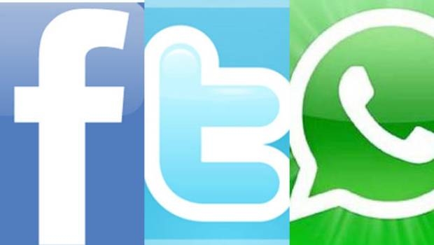 Pay To Forward - The Way Forward???