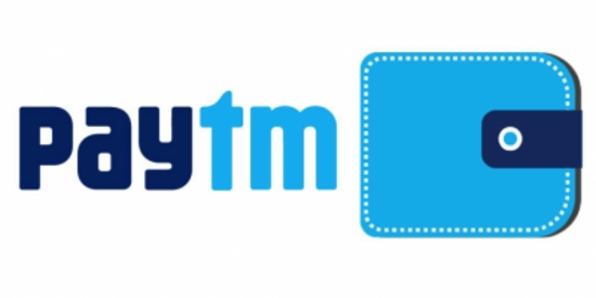 PayTM: Brief Overview