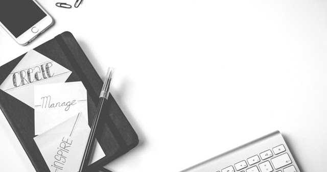 Payday Loans Advantages And Disadvantages, Payday Loan Bad Credit, Online Payday Loan For Bad Credit, Benefits Of Payday Loans