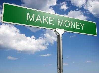 Paying Post:Delighting Bloggers