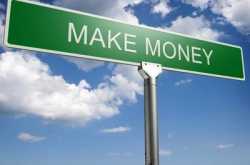 Paying Post:Delighting bloggers