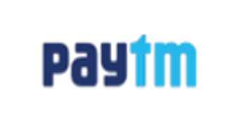 Paytm Bhim Upi :Free ₹100 Cashback On Recharges By Paytm UPI (All Users) - Vlivetricks