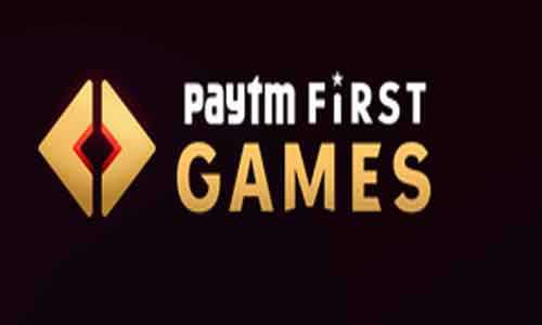 Paytm First Games :Free 500 Beans For Downloading + Earn Cash - Vlivetricks