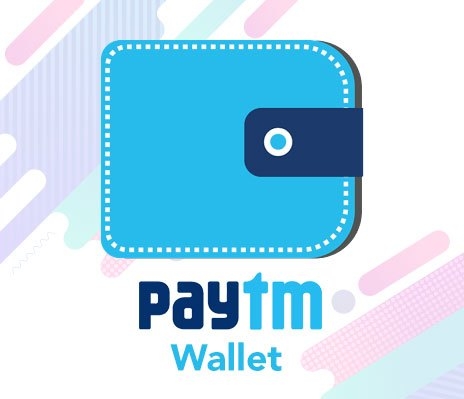 Paytm – Get 100% Cashback On Booking Your Movie Ticket (valid On 1 Ticket Too)