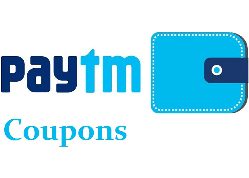 Paytm – Get Rs 50 Cashback On Rs 1000 Electricity Bill Payment