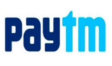 Paytm KYC & PAYTMKYC200 Promo Code - Earn Huge Cashback