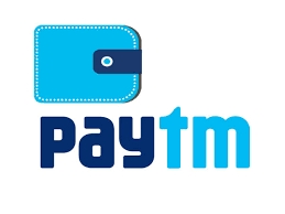 Paytm Kaise Use Kare In Hindi - Account Banaye Or Chalu Karen