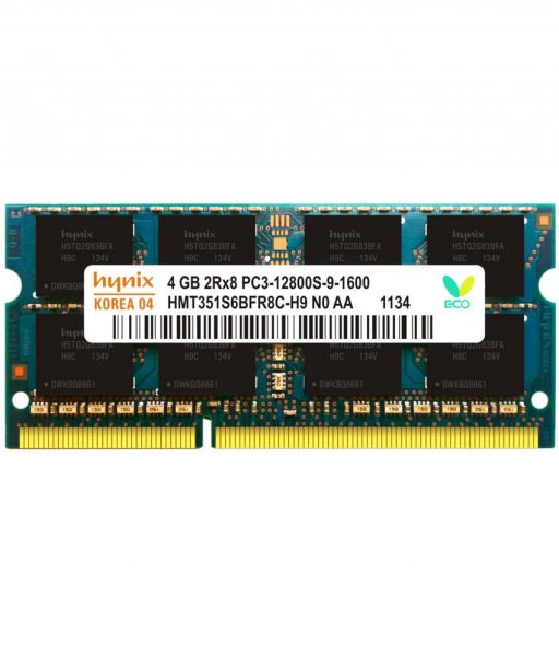 Paytm Mall Loot: Get DDR3 4GB RAM For PC At Rs 599