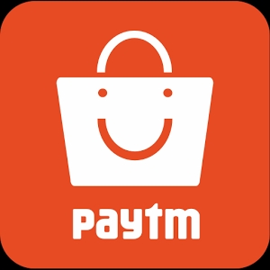 Paytm Unlimited Shopping Trick - Free ₹600 Products Loot