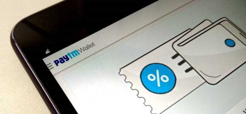Paytm Venturing Into P2P Lending Niche In India; Aims To Dominate $5 Bn Market With Clix Capital