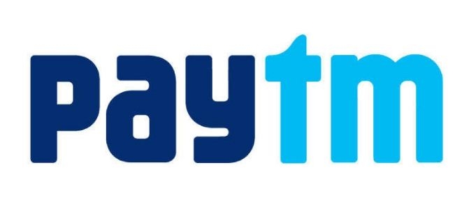 Paytm Wallet Offers Today Recharge Promo Codes July 7, 2018