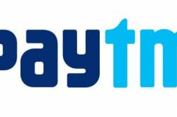 Paytm Wallet Offers Today Recharge Promo codes July 7, 2018