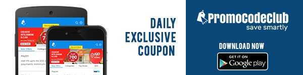 Paytm Wallet Offers For Adding Money 100% Cashback: March 2019