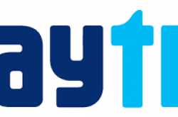 Paytm gets $1.4 billion funding from SoftBank; largest round from a single investor in India