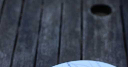 Pazham Nirachathu/ Stuffed Plantain 