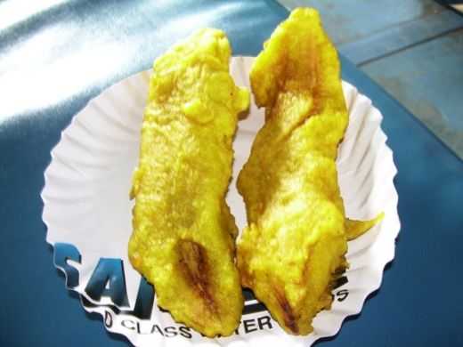 Pazhampuri  (pronounced Pa-the-Malayalam-roll-your-tongue‘Ra’m-Pu-Ri)