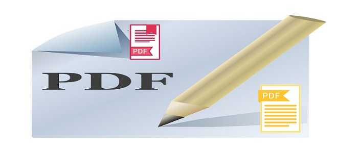 Pdf File को Edit कैसे करे ? 3 जबरदस्त फ्री तरीके (हिंदी में)