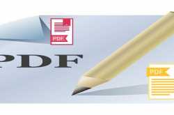 Pdf file को edit कैसे करे ? 3 जबरदस्त फ्री तरीके (हिंदी में)