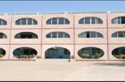 Pedagogues and Guides of my life 2.0